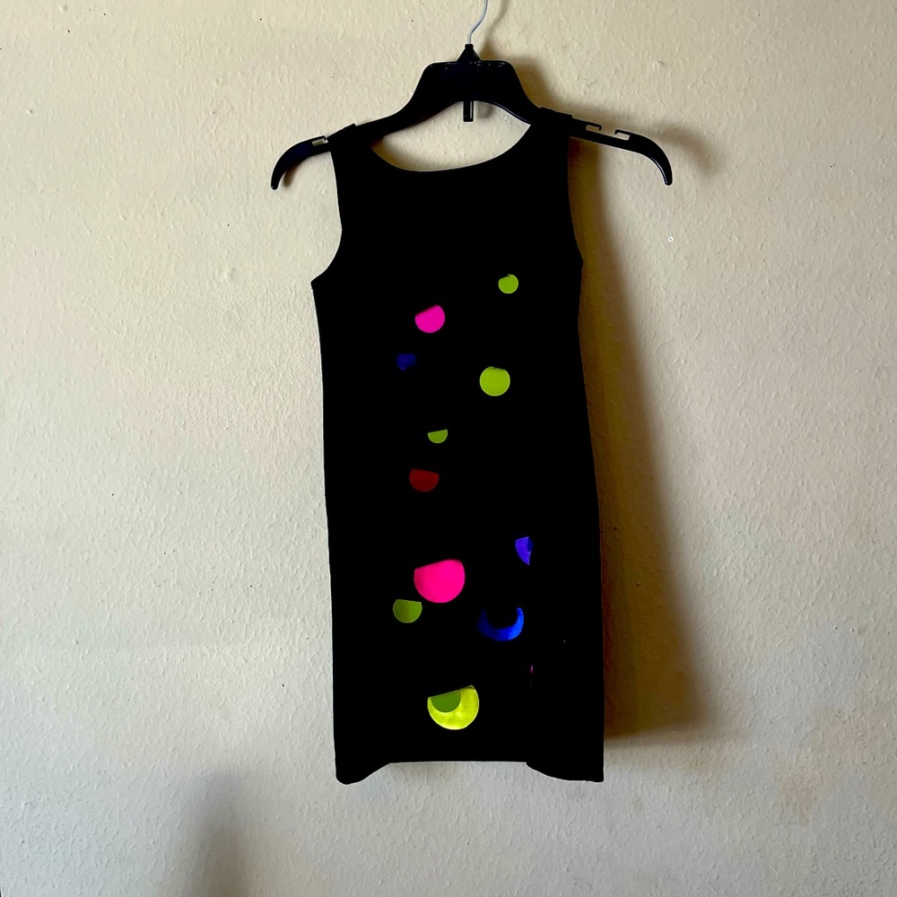 Girls dresses $12